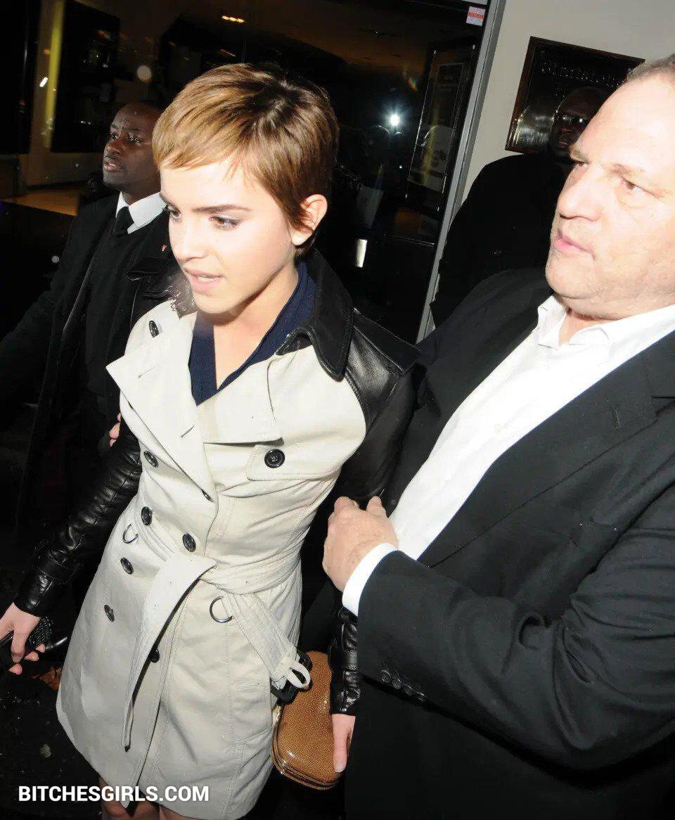 5Pf4oeEz Emma Watson emmawatson celeb hot for free 05.jpg